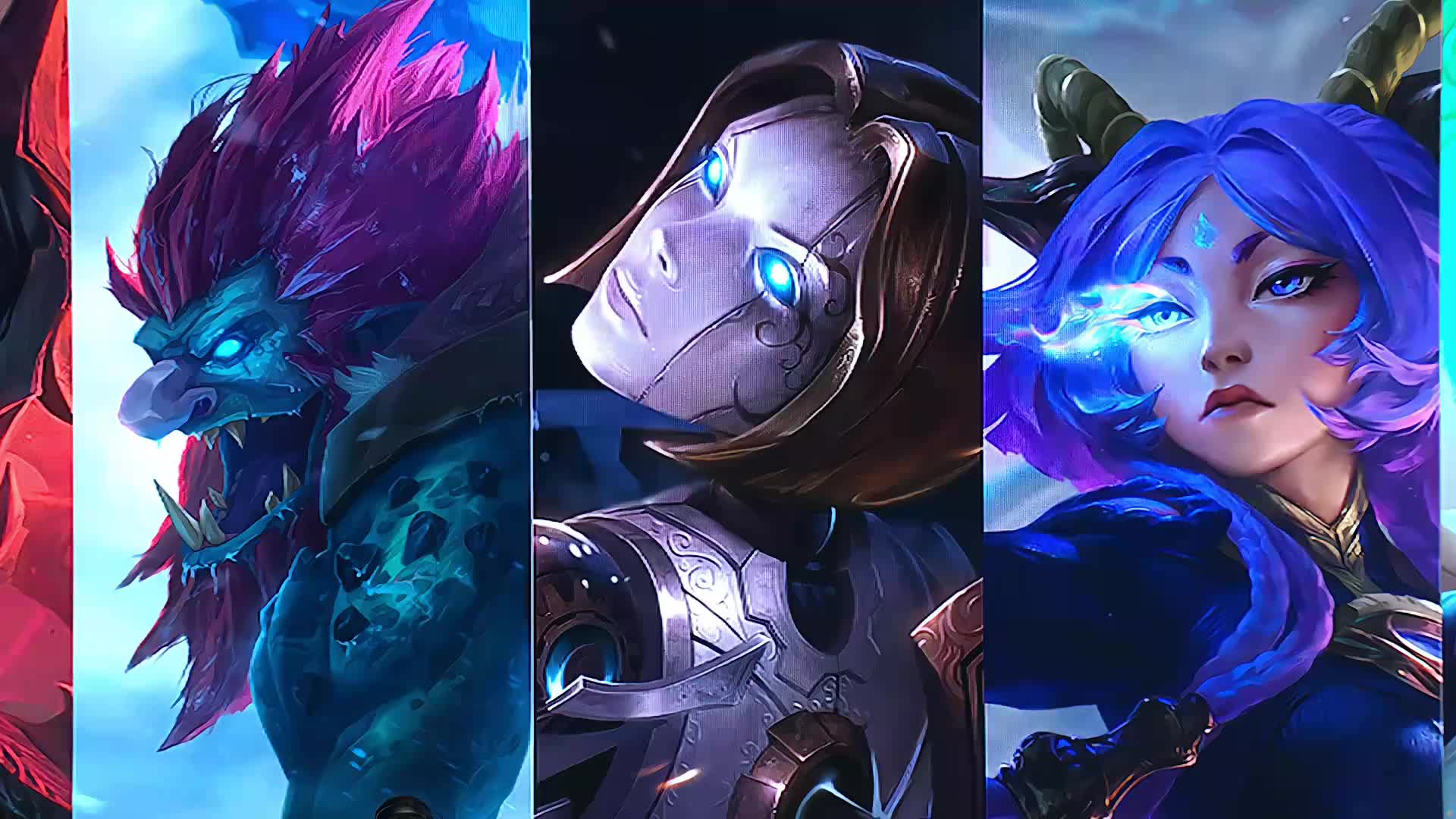 点可持续的 点可持续的