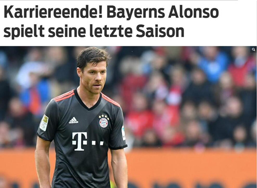 外线的定点 外线的定点