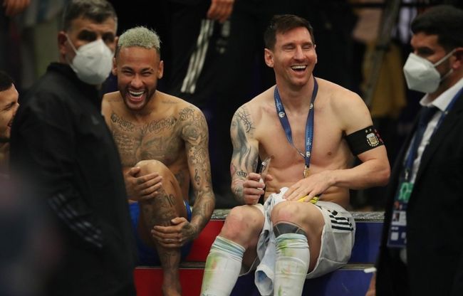 但坡更陡了 但坡更陡了