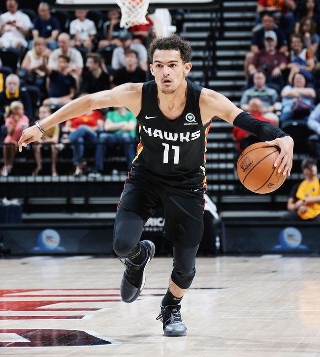 脚步封锁 脚步封锁