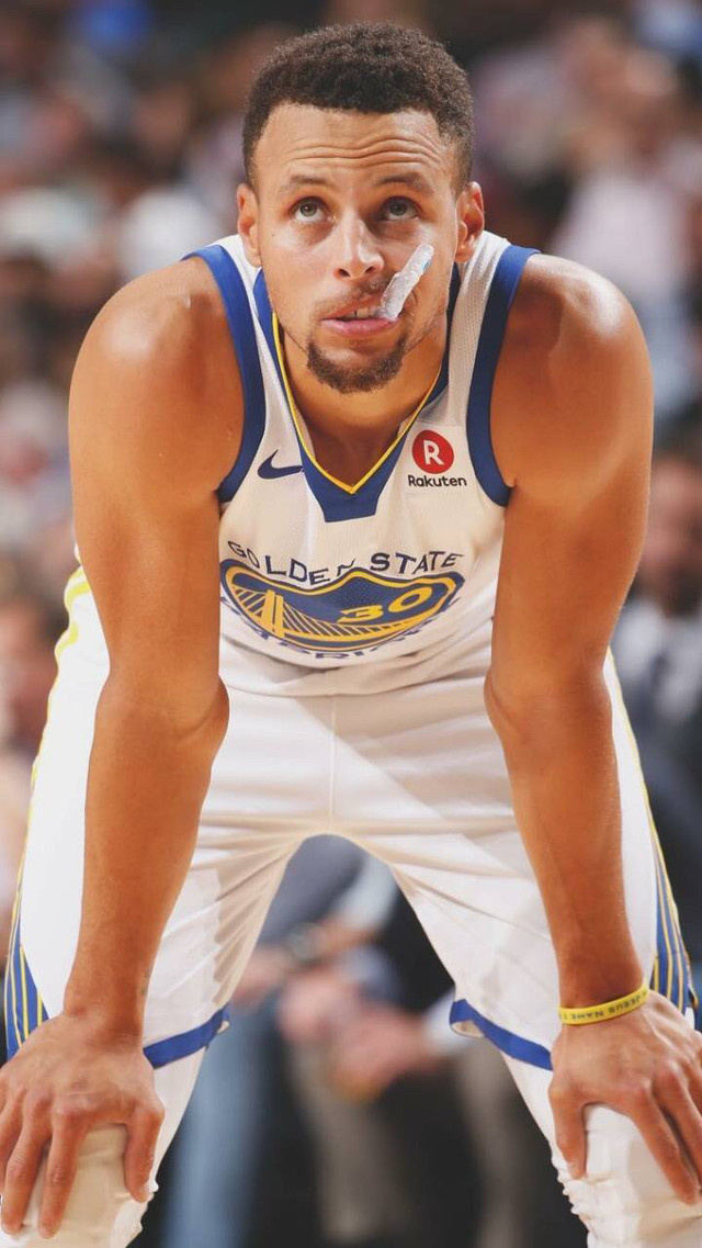 小案例拆解 小案例拆解