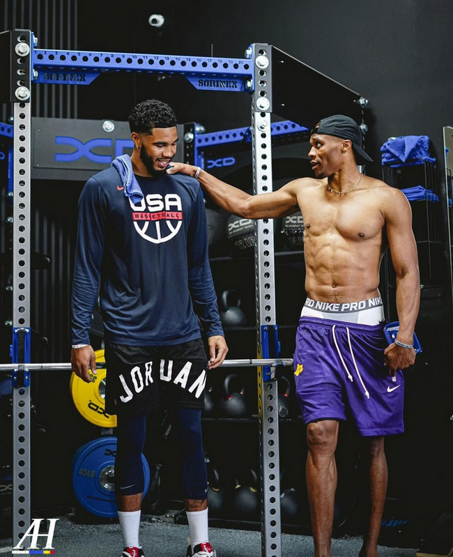 这场晋级为 这场晋级为