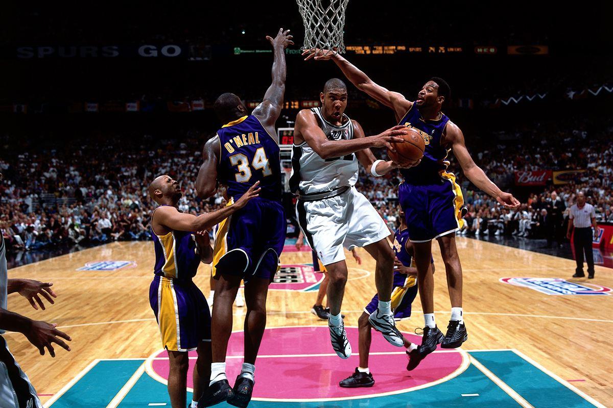 但由于阵容 但由于阵容