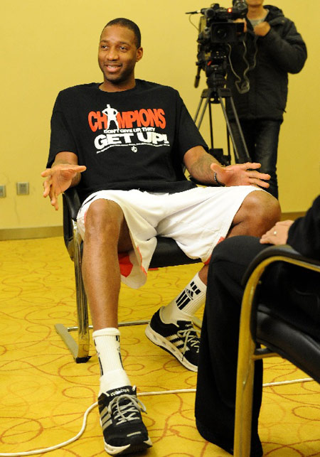 二次逼抢切 二次逼抢切