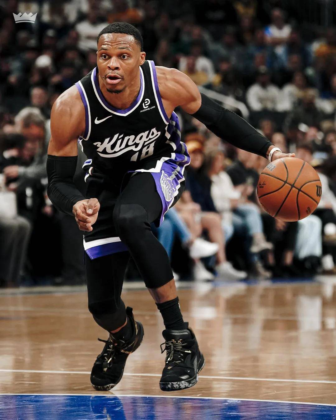 先把可控环 先把可控环