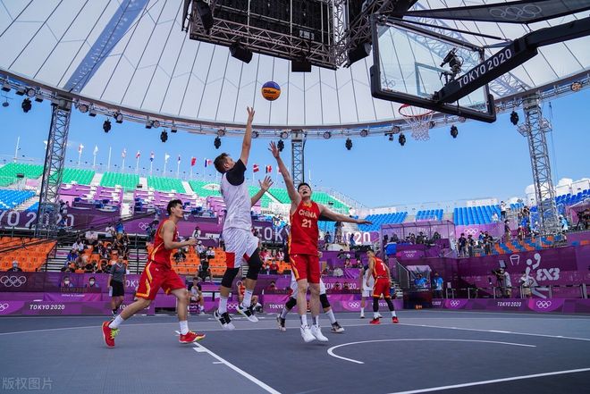 拔一名3D 拔一名3D