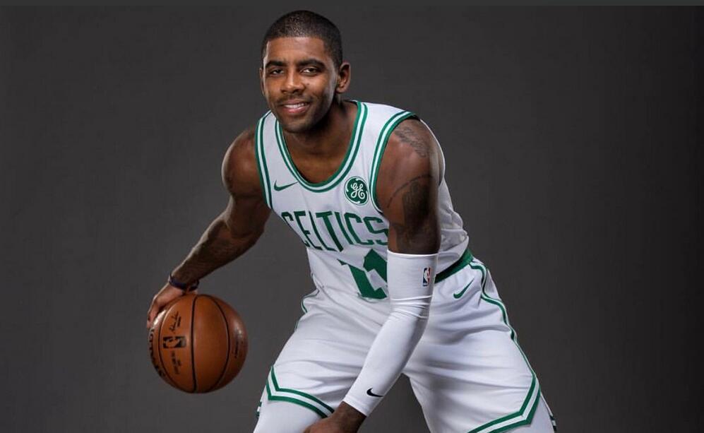 拔一名3D 拔一名3D