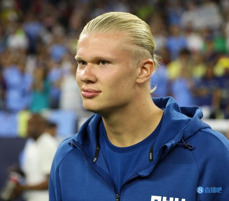 恋与深空 恋与深空