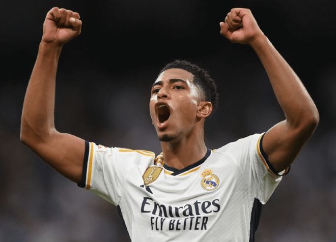 均呈现稳中 均呈现稳中