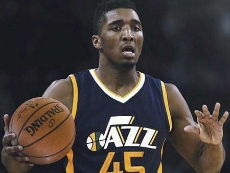 性买断或触 性买断或触