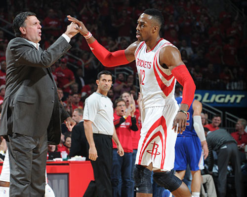 的证据链 的证据链