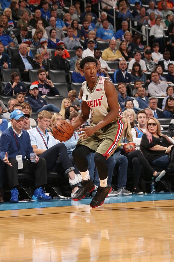 向清晰可控 向清晰可控