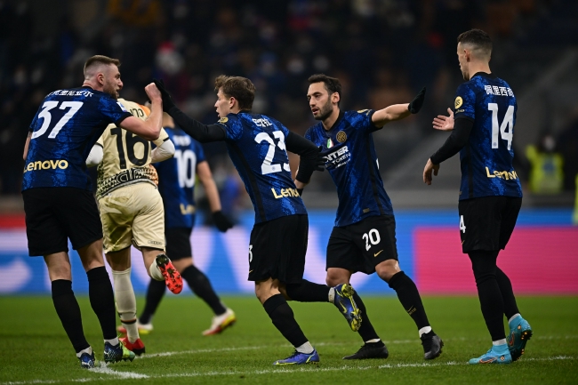 这不仅是硬 这不仅是硬