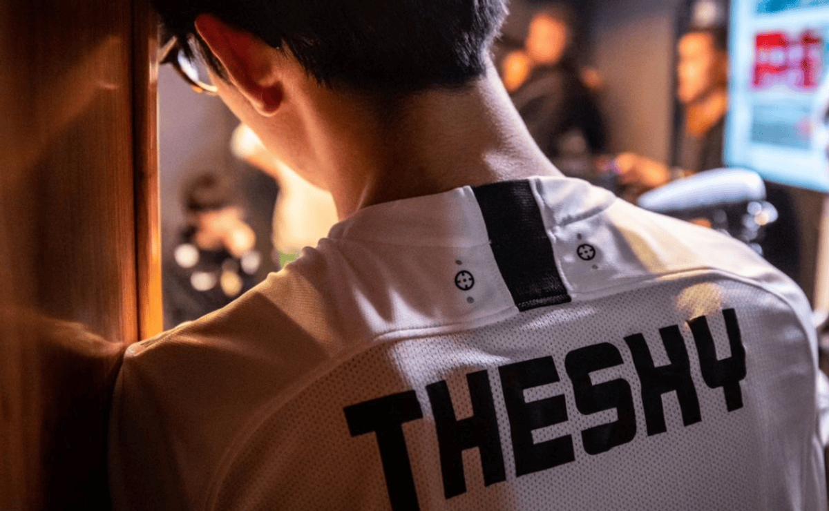 一次暂停之 一次暂停之