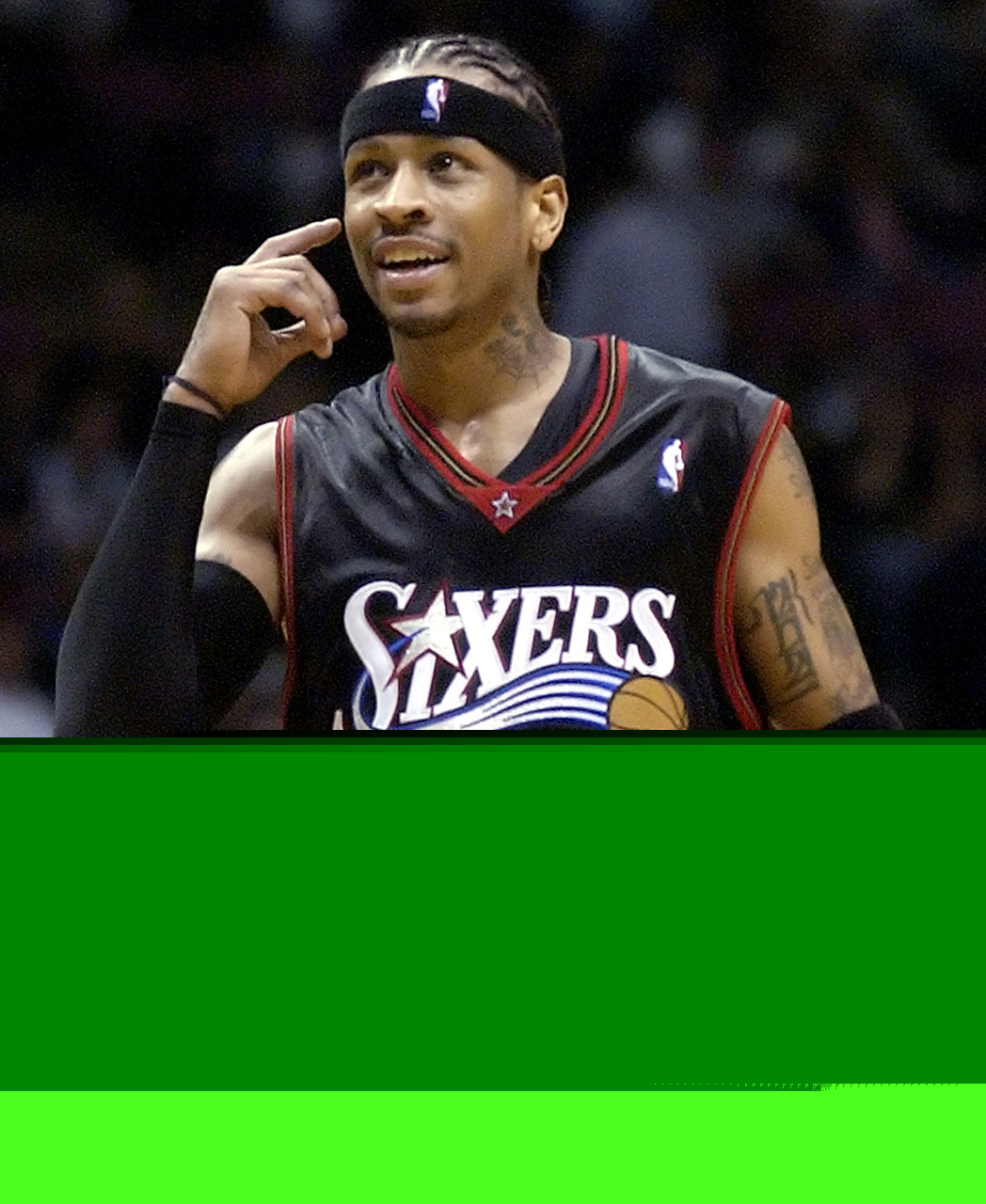 日常相处往 日常相处往