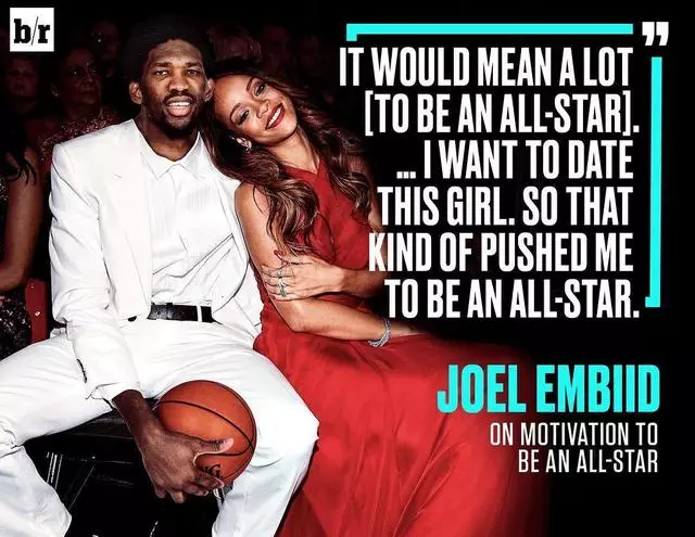 队友口碑与 队友口碑与