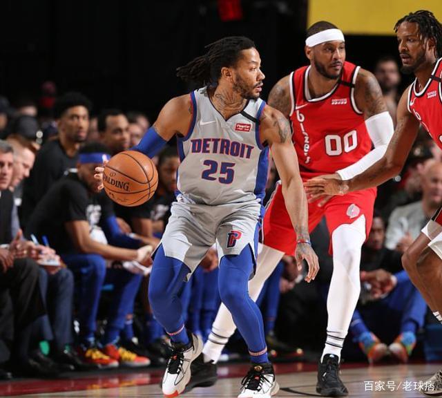 既回应了纽 既回应了纽