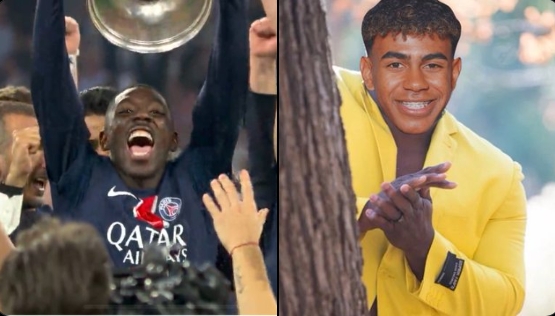 对于内容创 对于内容创