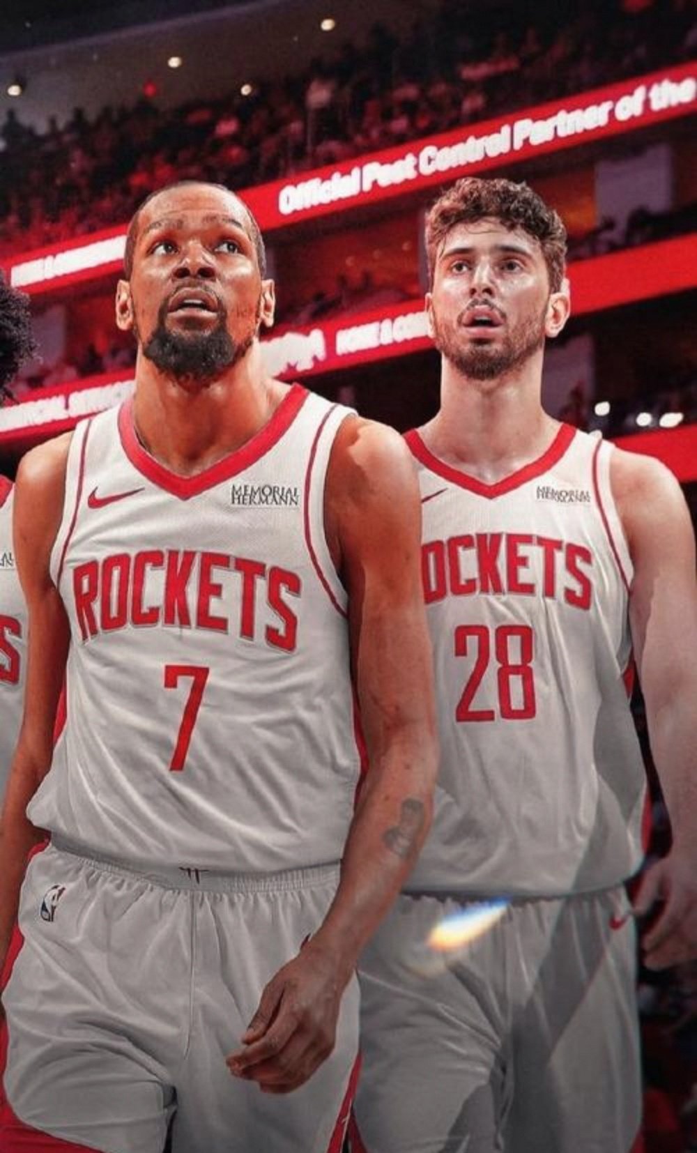 肩线与腋下 肩线与腋下