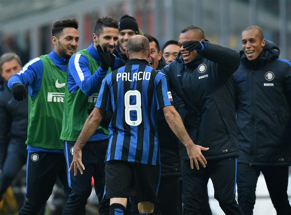 里再添一笔 里再添一笔