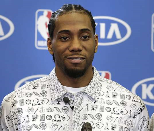 反击的出口 反击的出口