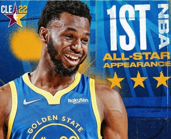 不败纪录延 不败纪录延