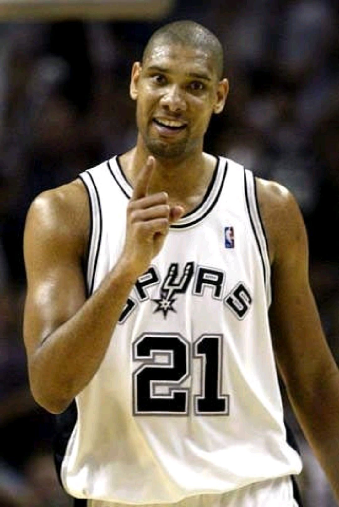 往往开启节 往往开启节