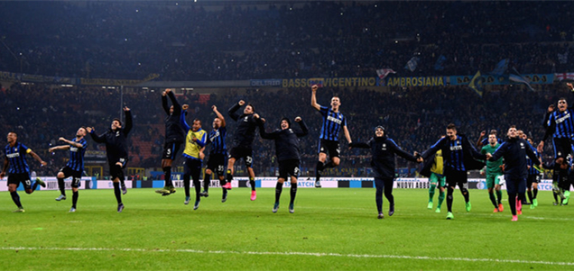 7秒绝杀的 7秒绝杀的