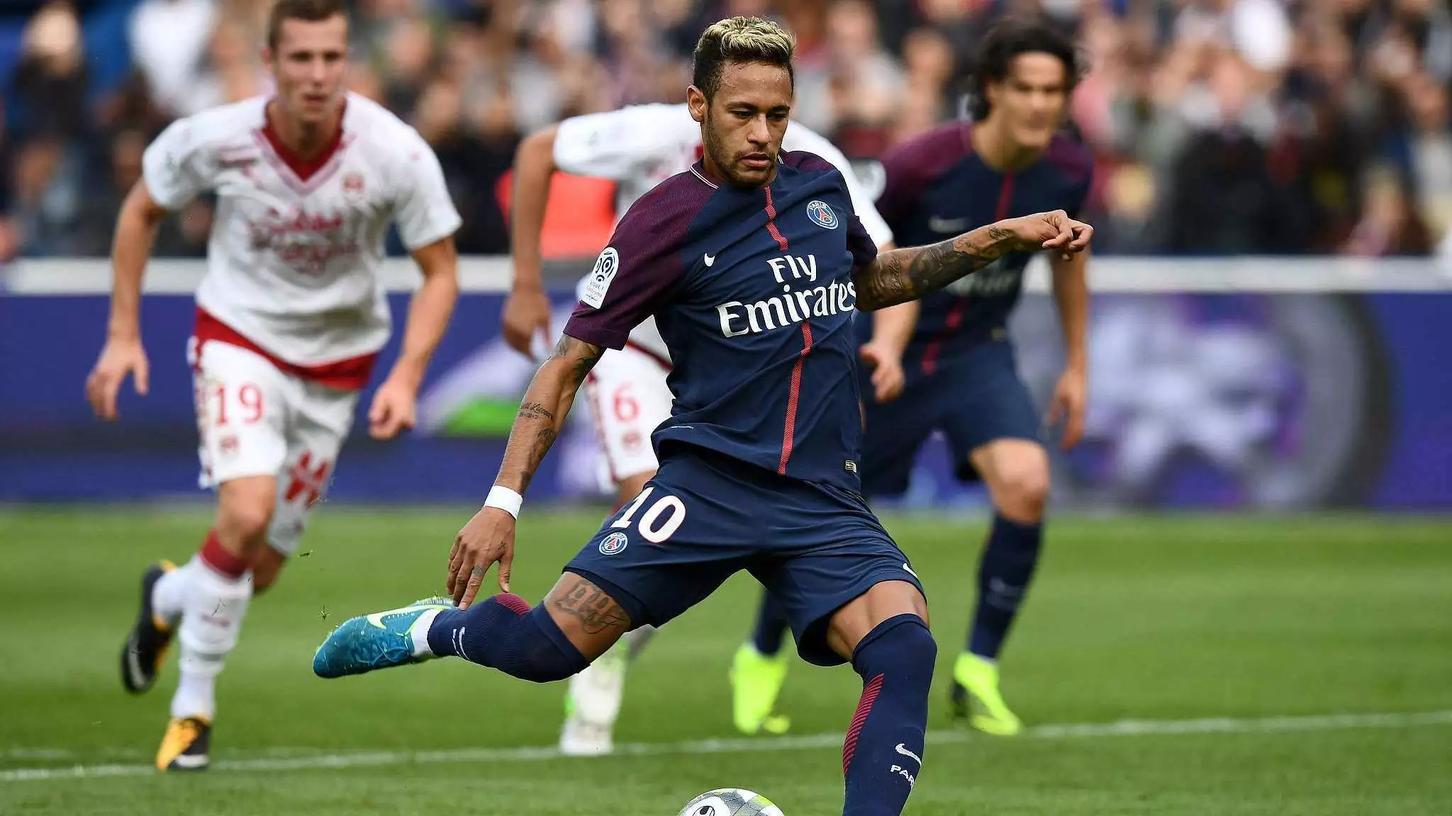 恰恰映照了 恰恰映照了