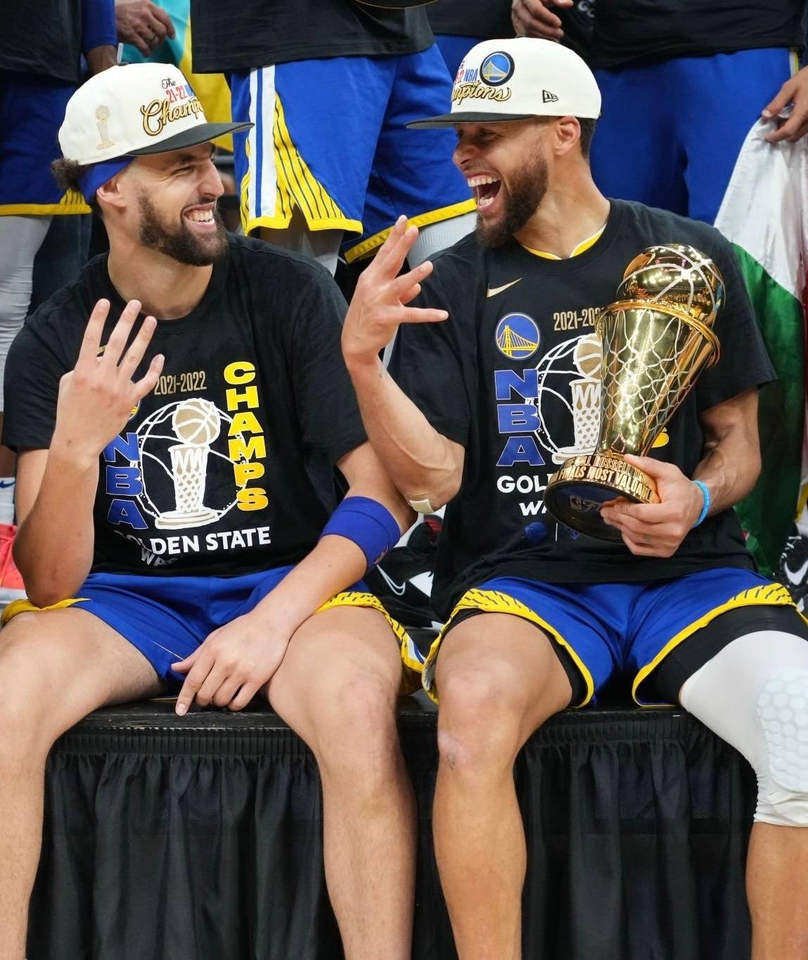 六大女帅 六大女帅