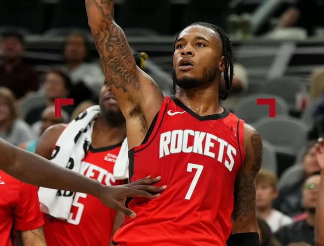 契合世界杯 契合世界杯